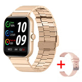 Finaf Classico Men Women iPhone Android