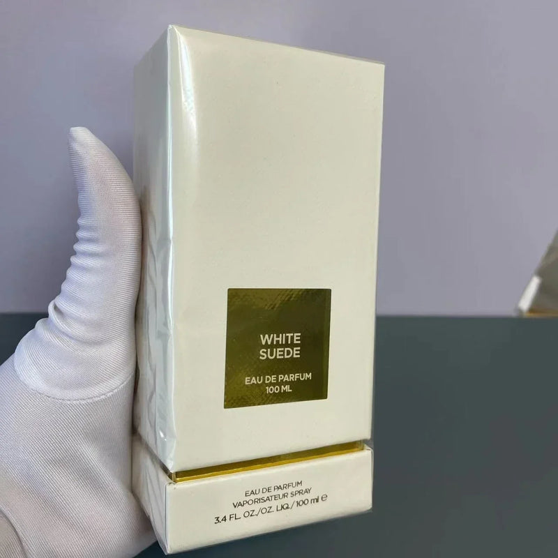 Top Quality   Male and Female Perfume, Neutral Perfume  FABULOUS  Long  Lasting Natural  Taste   Unisex Fast  Ship