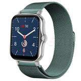 Finaf Bracelet Amazfit
