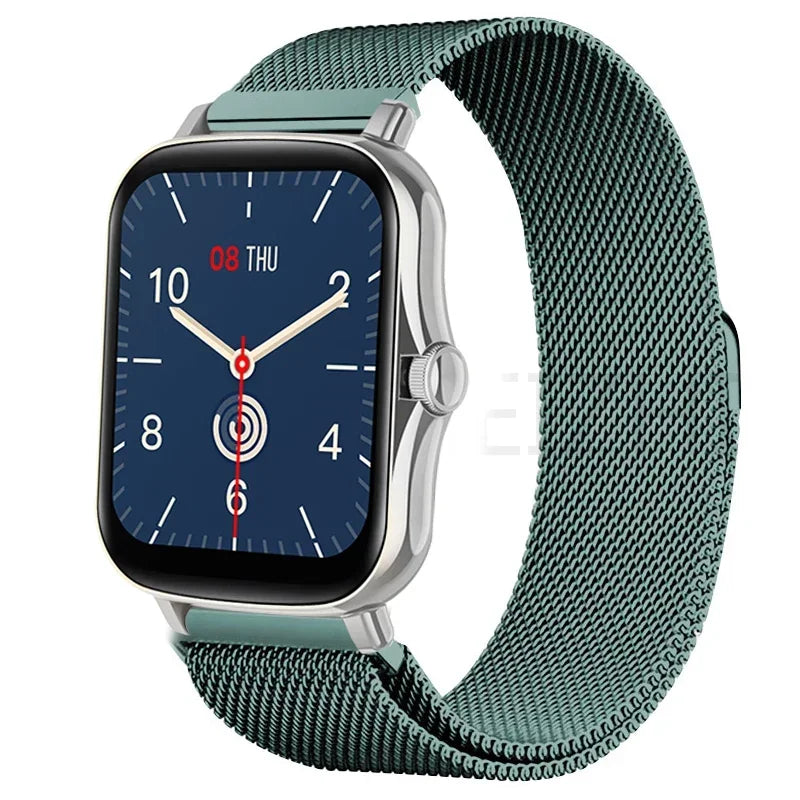 Finaf Bracelet Amazfit
