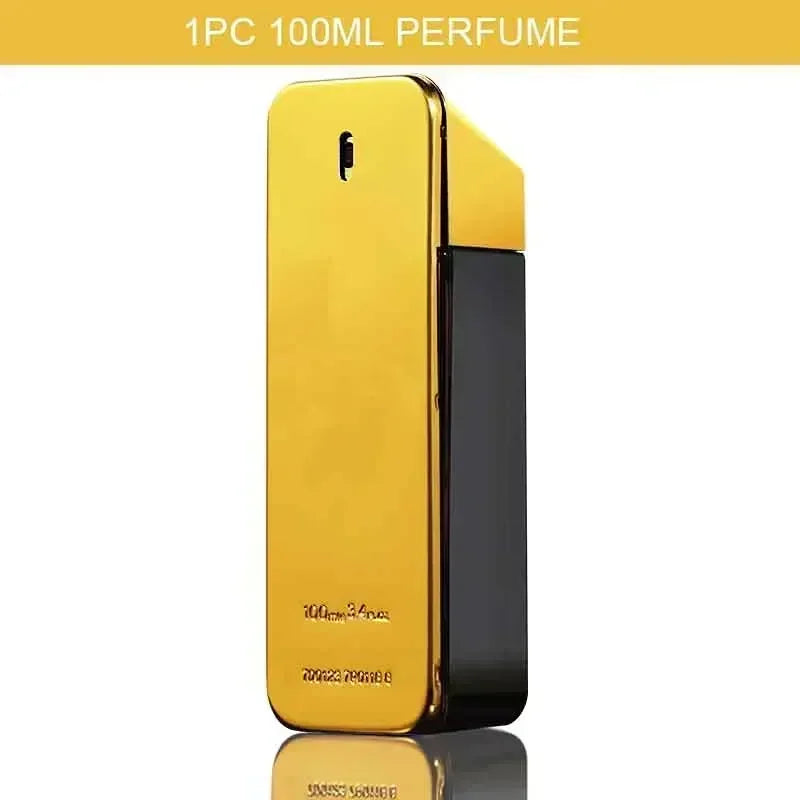 1 Millions perfume Man