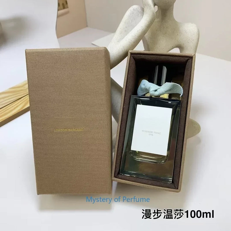 Premium Best-Seller Perfume – Floral Fruity Unisex EDP, Birthday Gift