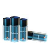 Bestselling Car Aromatherapy Supplement Liquid(Excluding Machine) Strong Aroma 10ml Essential Oil Car Perfume Air Freshener
