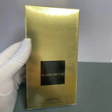 Top Quality   Male and Female Perfume, Neutral Perfume  FABULOUS  Long  Lasting Natural  Taste   Unisex Fast  Ship