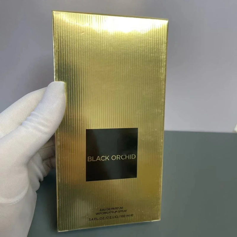 Top Quality   Male and Female Perfume, Neutral Perfume  FABULOUS  Long  Lasting Natural  Taste   Unisex Fast  Ship