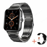 Finaf Classico Men Women iPhone Android