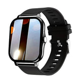 Finaf Glorious Smart watches Android Phone 1.44''Inch HD Screen Bluetooth Call