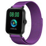 Finaf Bracelet Amazfit