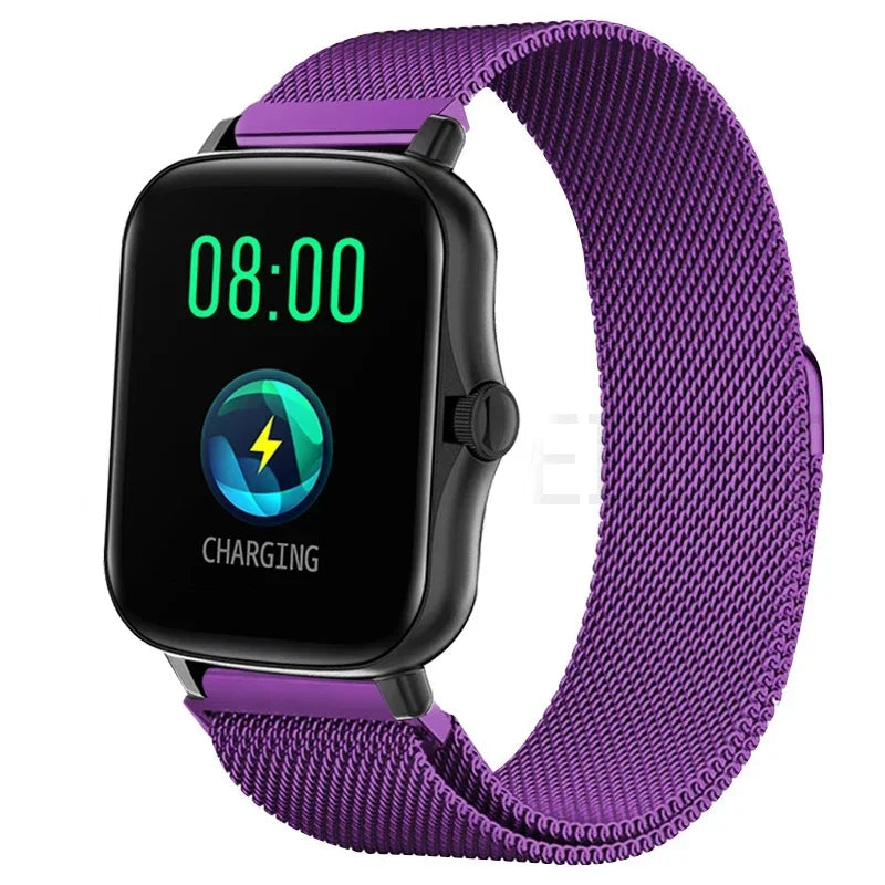 Finaf Bracelet Amazfit