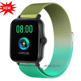 Finaf Bracelet Amazfit