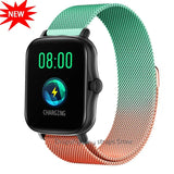 Finaf Bracelet Amazfit