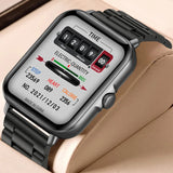 Finaf Classico Men Women iPhone Android