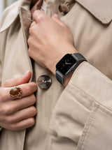 Finaf Bracelet Amazfit