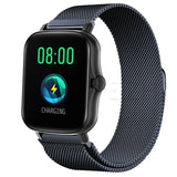 Finaf Bracelet Amazfit