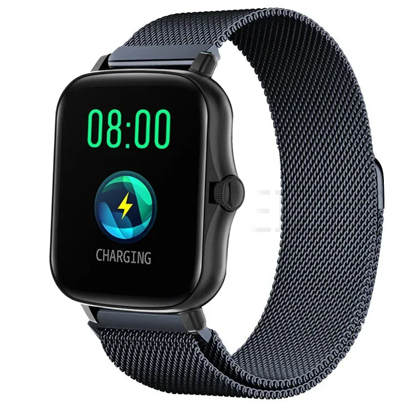 Finaf Bracelet Amazfit