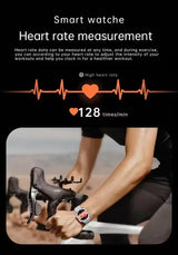 Finaf X 2025 U8 Ultra Android smartwatch with 5G/4G full network connectivity, global call rotation camera Amoled screen GPS WIFI