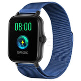 Finaf Bracelet Amazfit