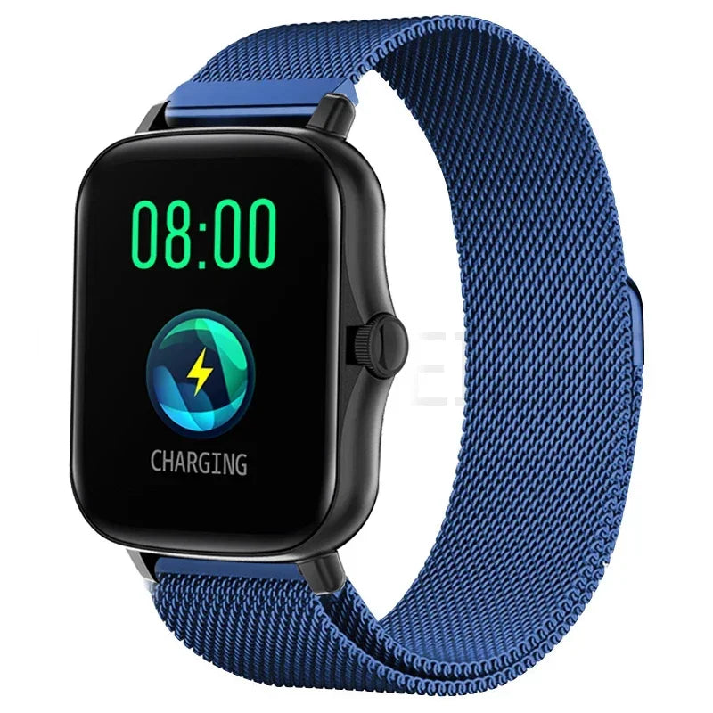 Finaf Bracelet Amazfit