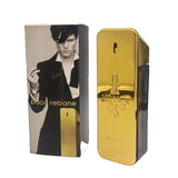 1 Millions perfume Man
