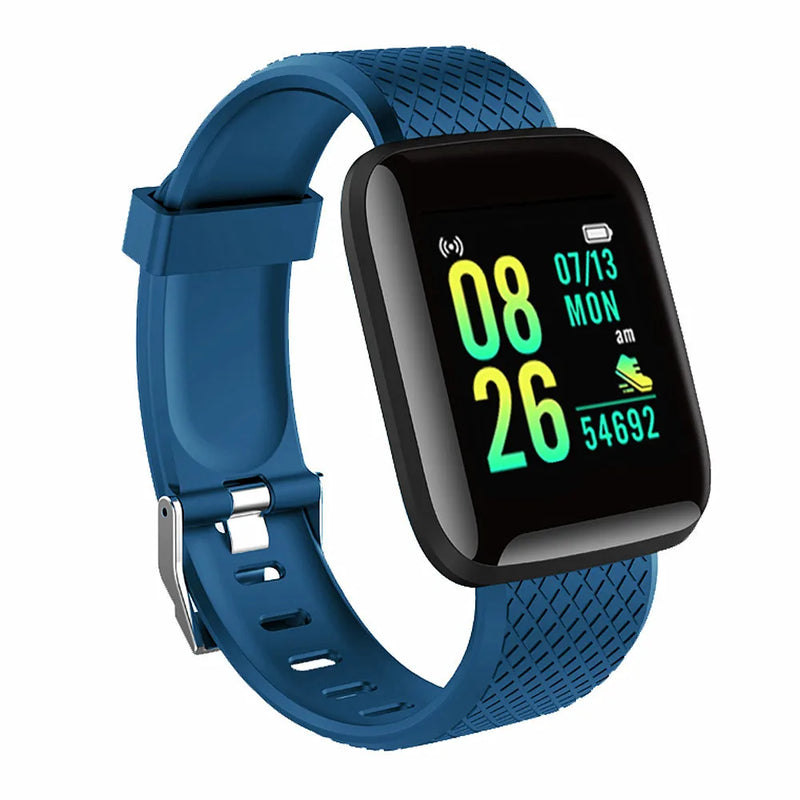 Finaf V3 Watches Men Smartwatch For Android Phone