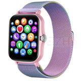 Finaf Bracelet Amazfit
