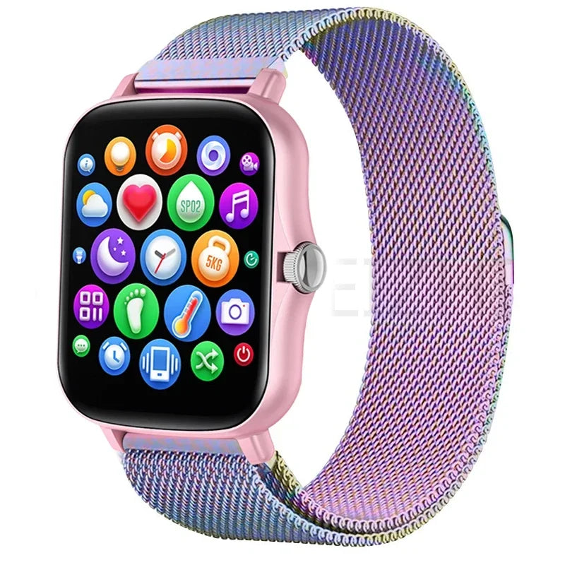 Finaf Bracelet Amazfit