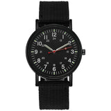 Luxury Design Men Watches Luminous Hand Wind Alloy Men's Winner Watch Exquisite Compact Wrist Watch Men Relogios Masculino