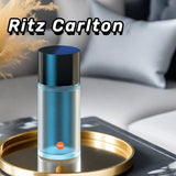 Bestselling Car Aromatherapy Supplement Liquid(Excluding Machine) Strong Aroma 10ml Essential Oil Car Perfume Air Freshener