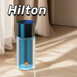 Bestselling Car Aromatherapy Supplement Liquid(Excluding Machine) Strong Aroma 10ml Essential Oil Car Perfume Air Freshener