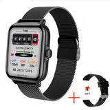 Finaf Classico Men Women iPhone Android