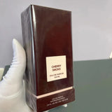 Top Quality   Male and Female Perfume, Neutral Perfume  FABULOUS  Long  Lasting Natural  Taste   Unisex Fast  Ship