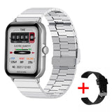 Finaf Classico Men Women iPhone Android