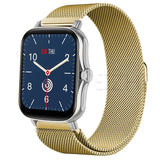 Finaf Bracelet Amazfit