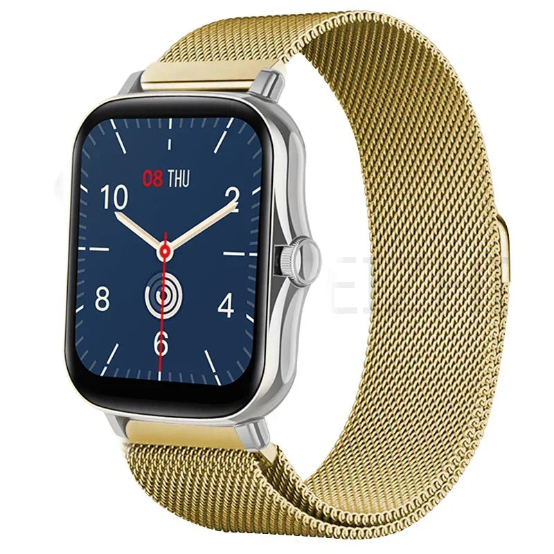 Finaf Bracelet Amazfit