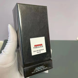 Top Quality   Male and Female Perfume, Neutral Perfume  FABULOUS  Long  Lasting Natural  Taste   Unisex Fast  Ship