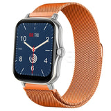 Finaf Bracelet Amazfit