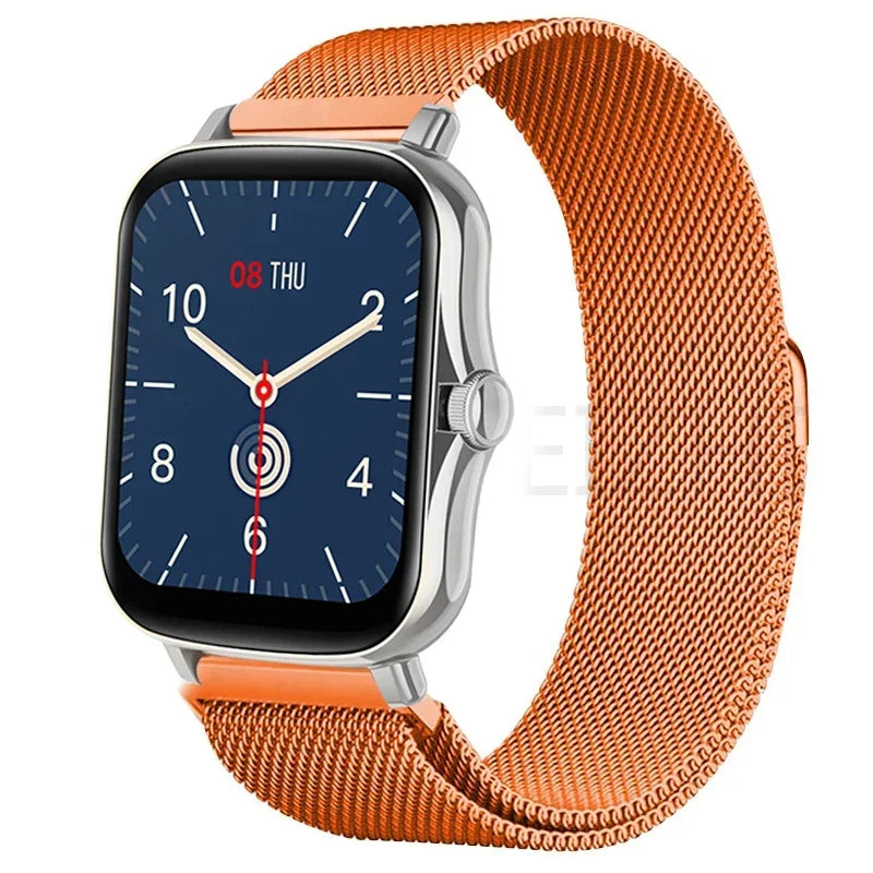 Finaf Bracelet Amazfit