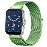 Finaf Bracelet Amazfit
