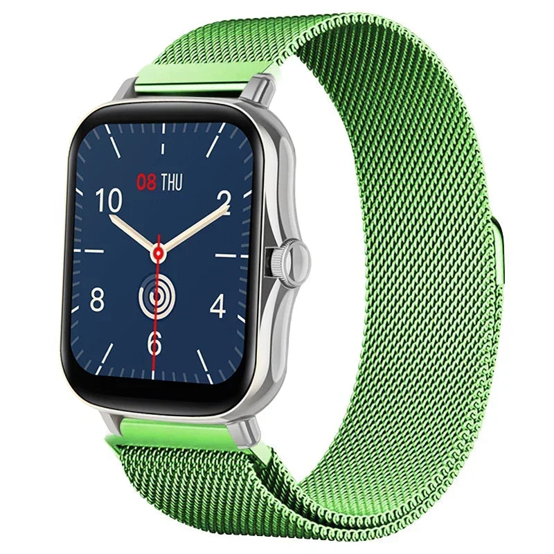 Finaf Bracelet Amazfit