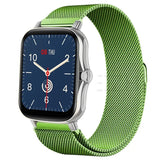 Finaf Bracelet Amazfit
