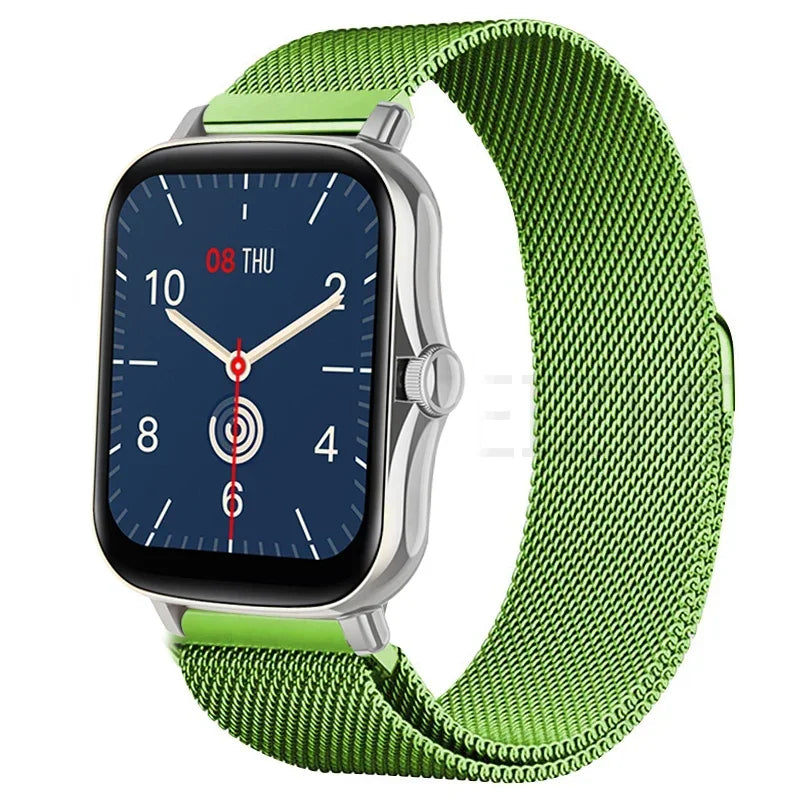 Finaf Bracelet Amazfit