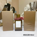 Premium Best-Seller Perfume – Floral Fruity Unisex EDP, Birthday Gift