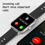 Finaf Classico Men Women iPhone Android