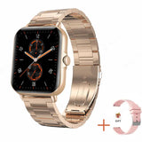 Finaf Classico Men Women iPhone Android