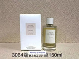 Premium Best-Seller Perfume – Floral Fruity Unisex EDP, Birthday Gift