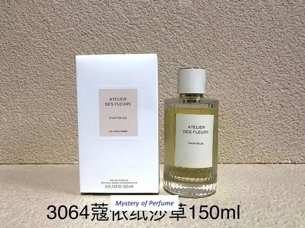 Premium Best-Seller Perfume – Floral Fruity Unisex EDP, Birthday Gift