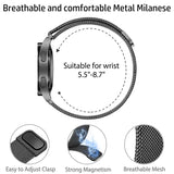 Finaf Bracelet Amazfit