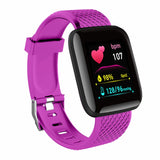 Finaf V3 Watches Men Smartwatch For Android Phone