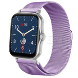 Finaf Bracelet Amazfit