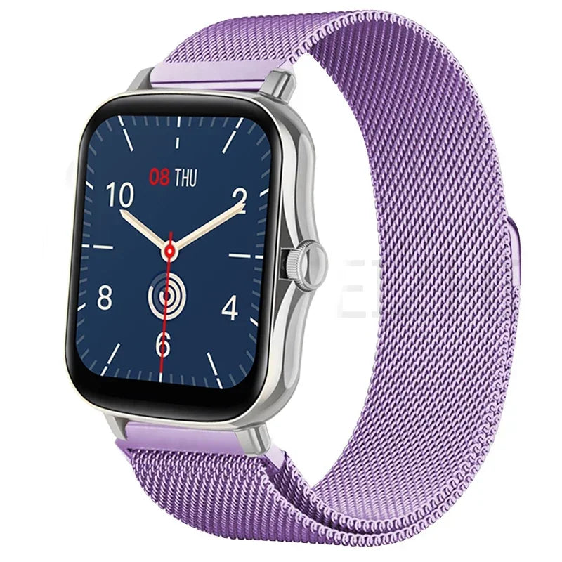 Finaf Bracelet Amazfit